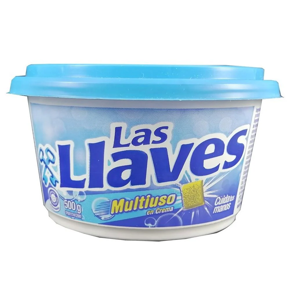 Imagen del producto 1
