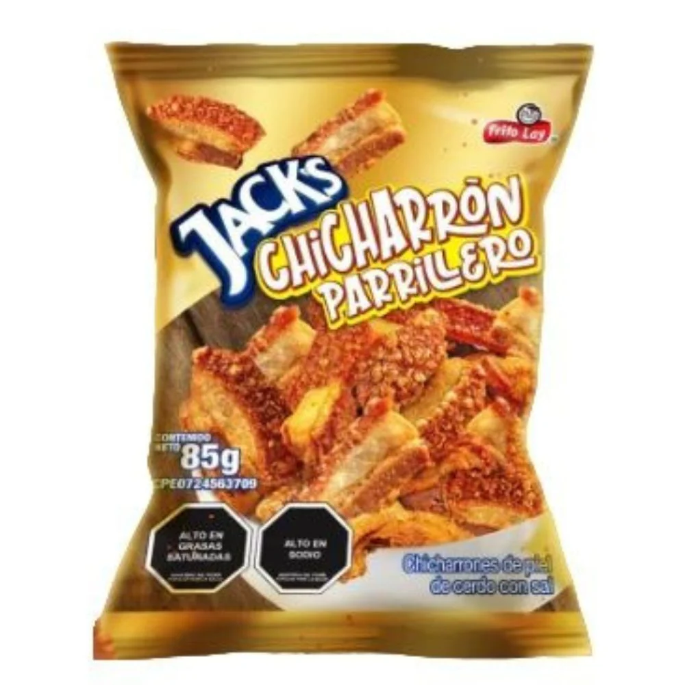 Imagen del producto 1