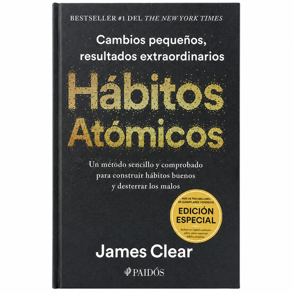 Imagen del producto 1