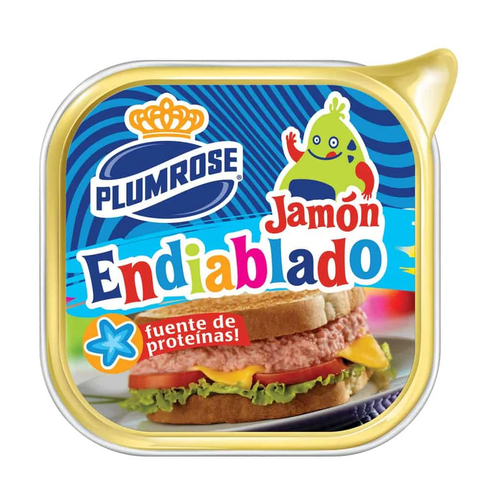 Imagen del producto 1