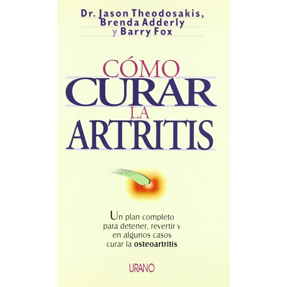 Imagen del producto 1