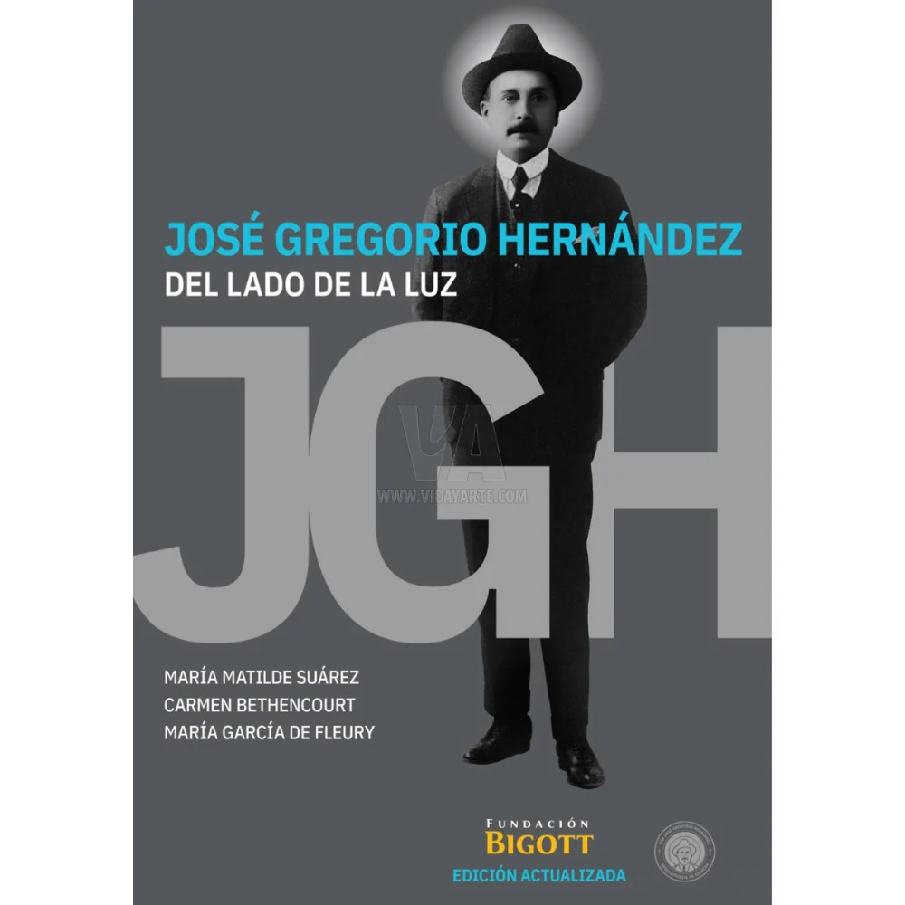 Imagen del producto 1