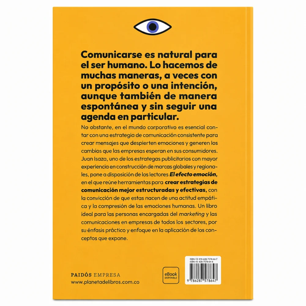 Imagen del producto 2