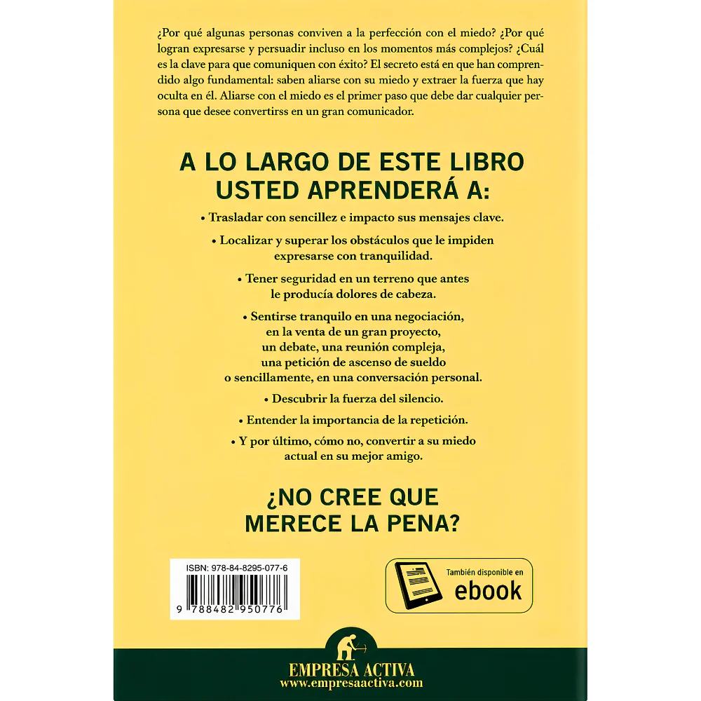 Imagen del producto 2