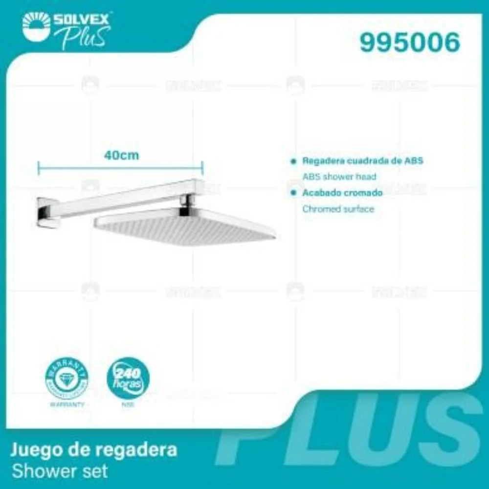 Imagen del producto 3