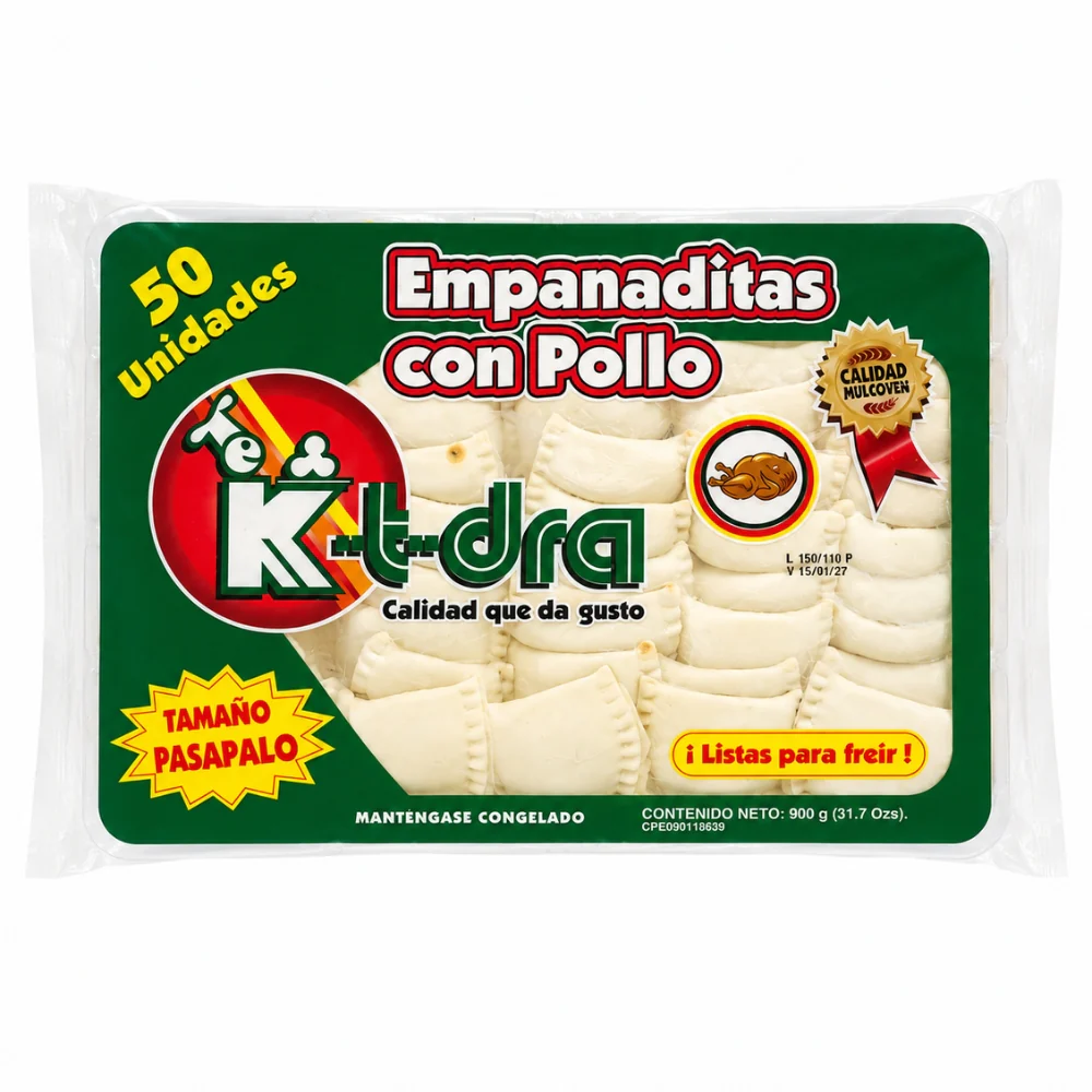 Imagen del producto 1
