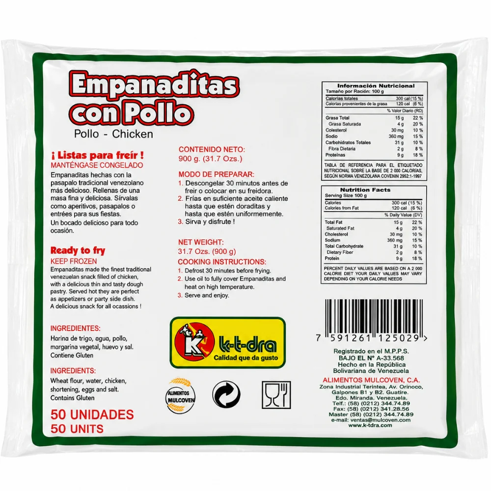 Imagen del producto 2