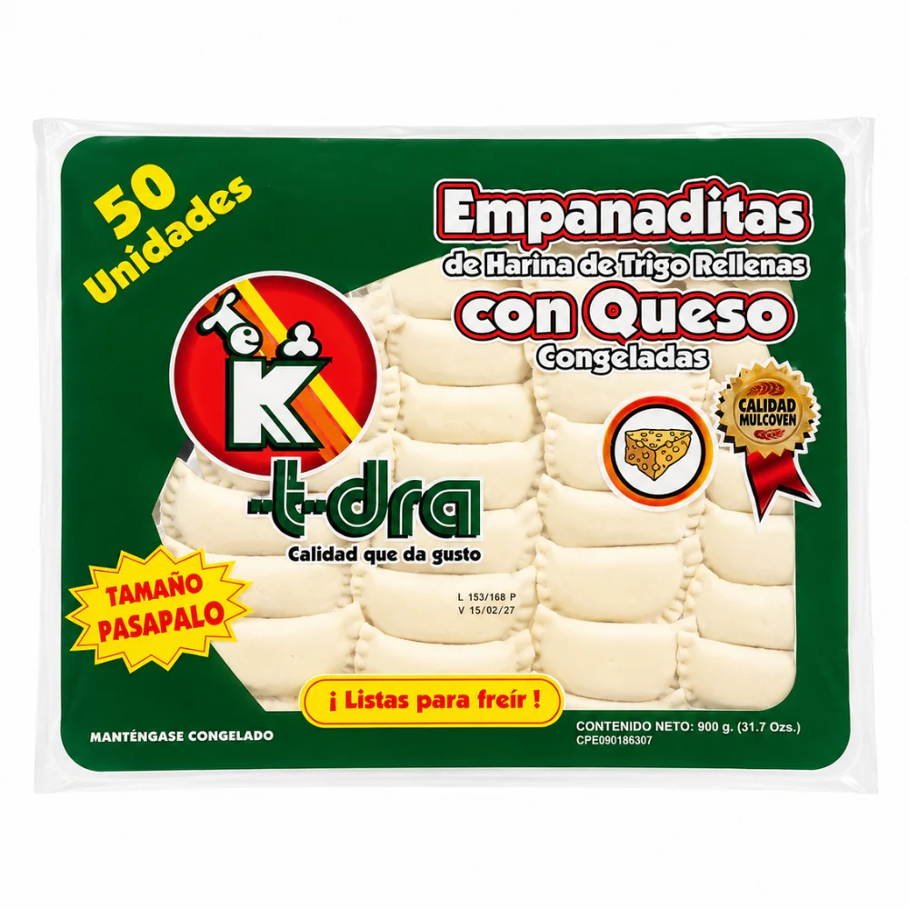 Imagen del producto 1