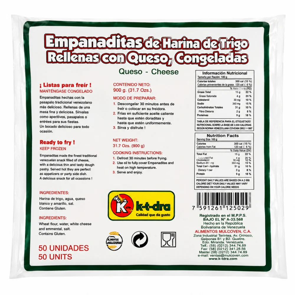 Imagen del producto 2
