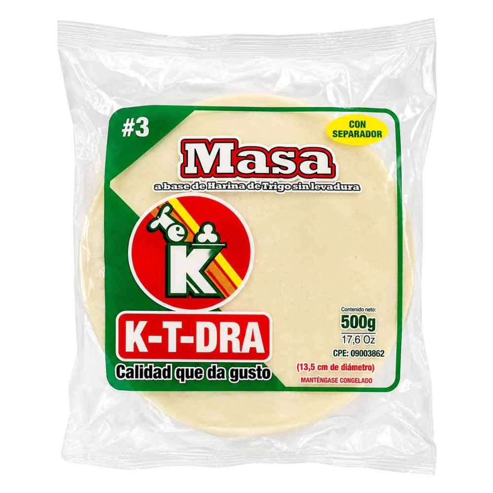 Imagen del producto 1