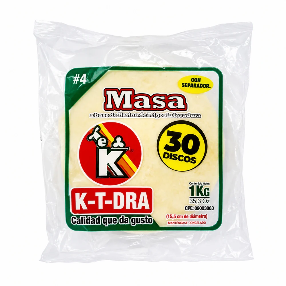 Imagen del producto 1