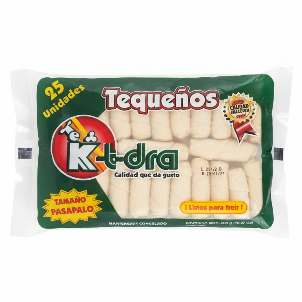 Imagen del producto 1