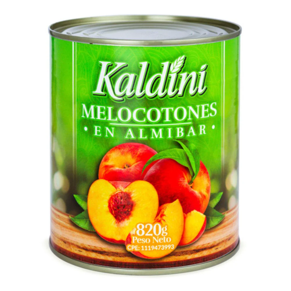 Imagen del producto 1