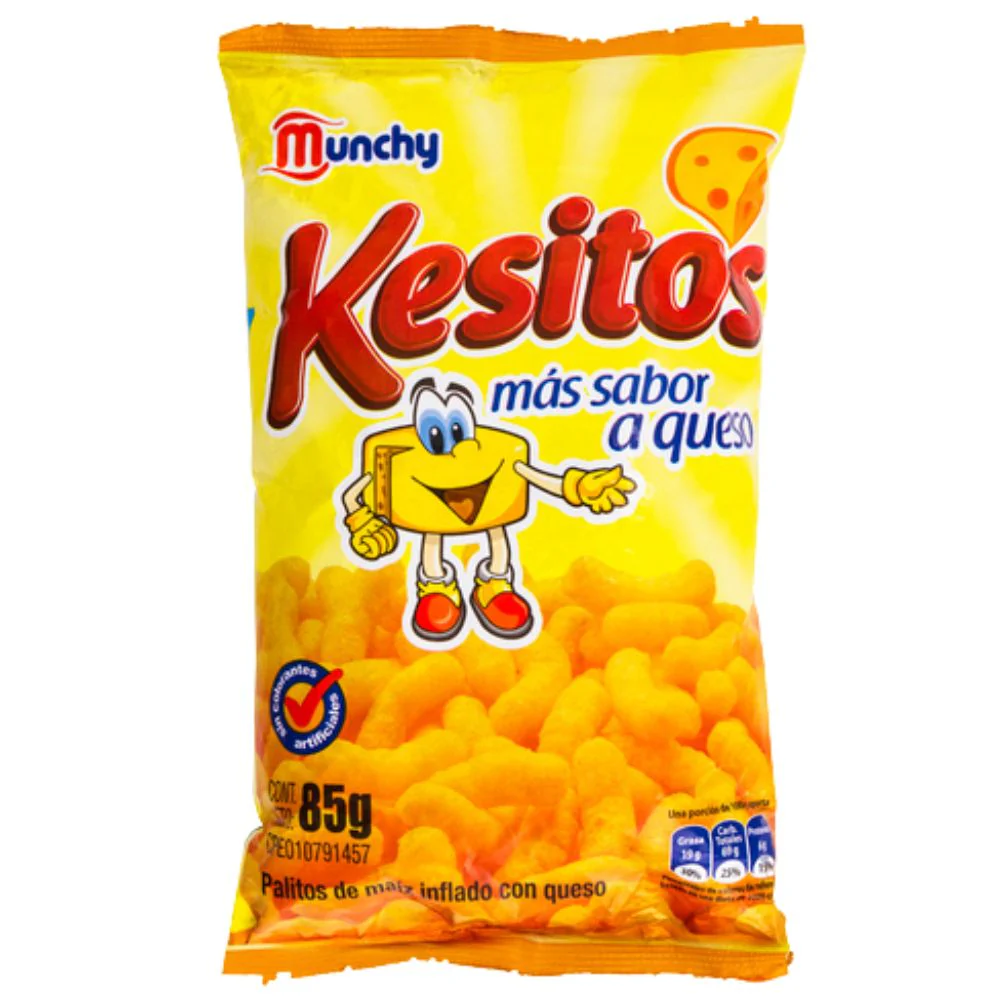 Imagen del producto 1