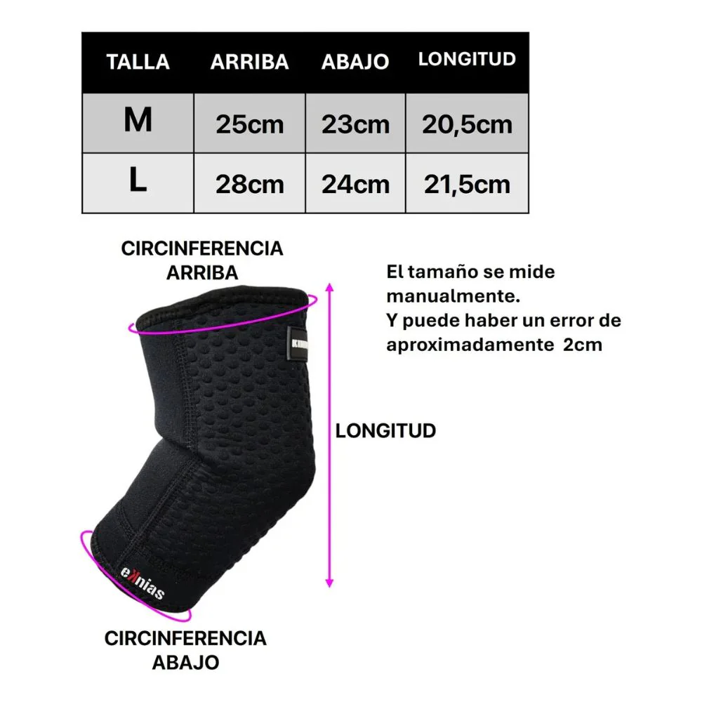 Imagen del producto 3