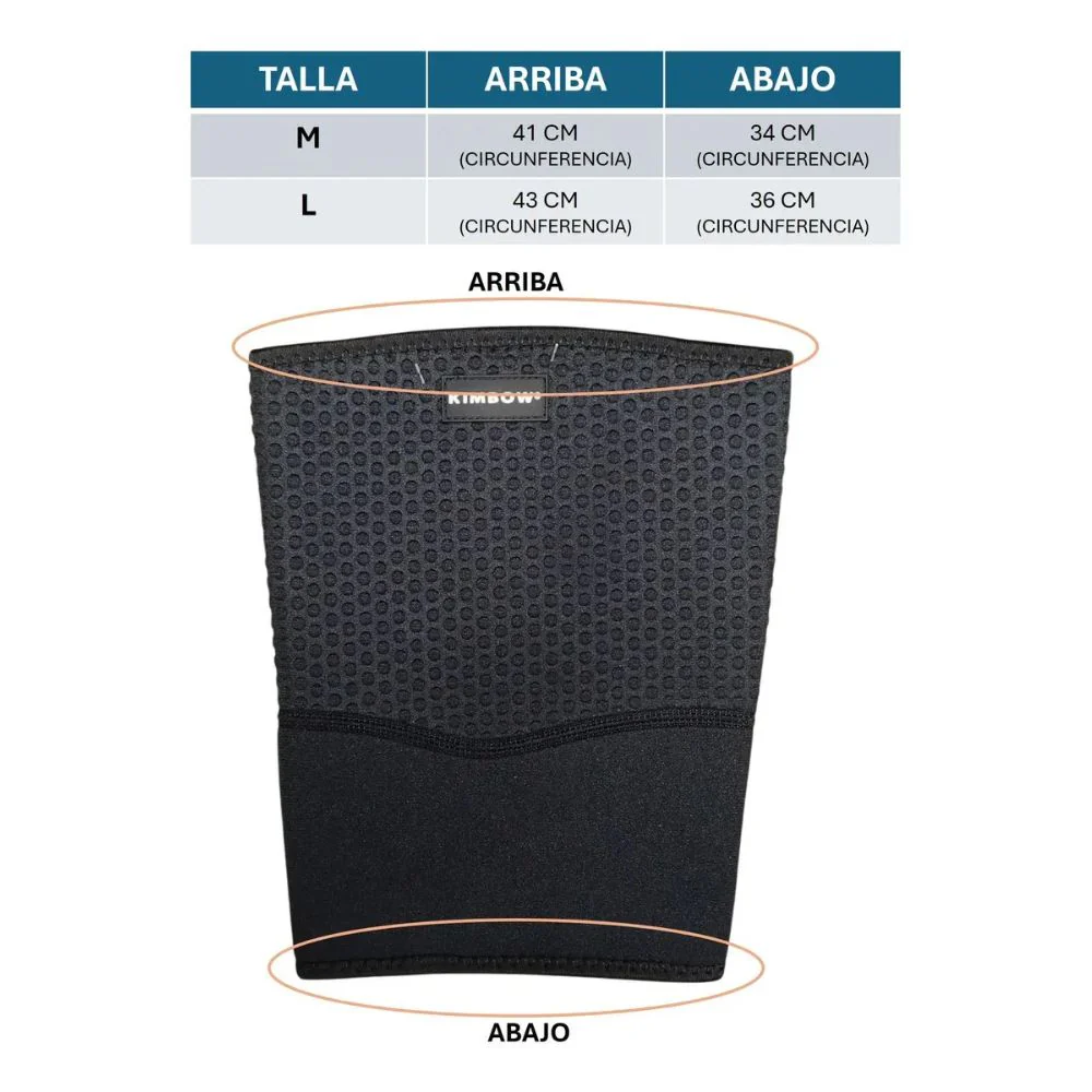Imagen del producto 3