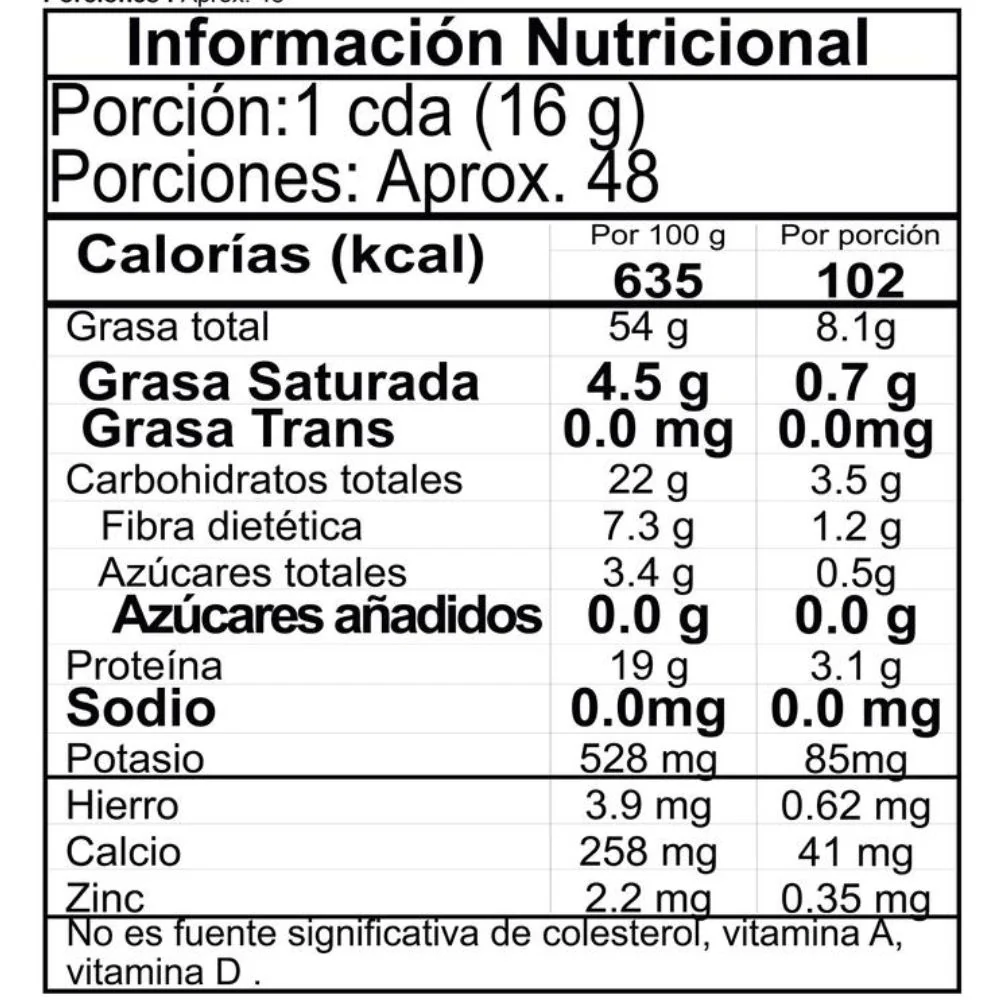 Imagen del producto 2