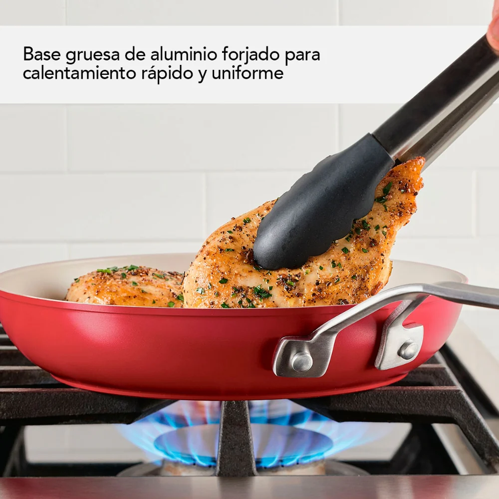 Imagen del producto 3