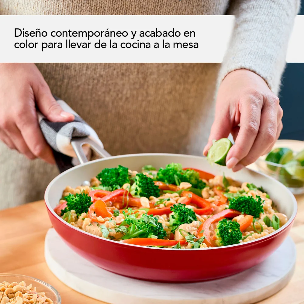 Imagen del producto 5