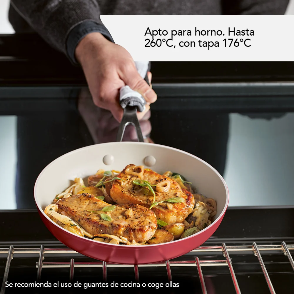 Imagen del producto 6