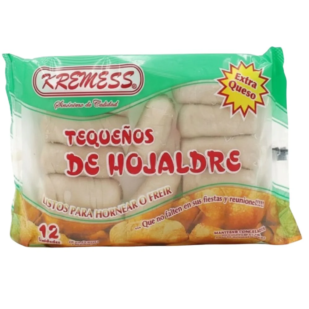 Imagen del producto 1
