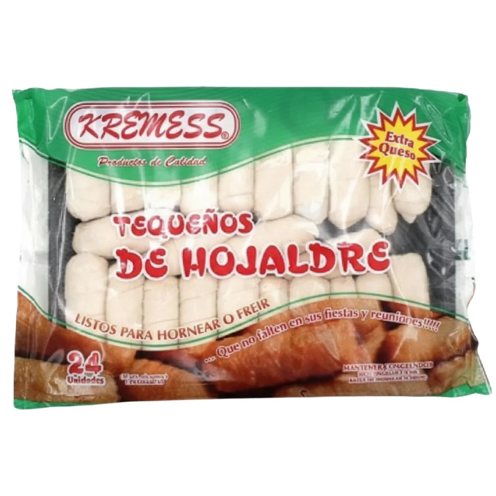 Imagen del producto 1