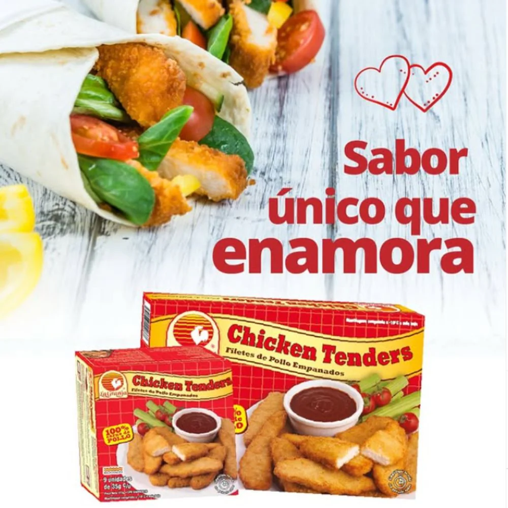 Imagen del producto 2