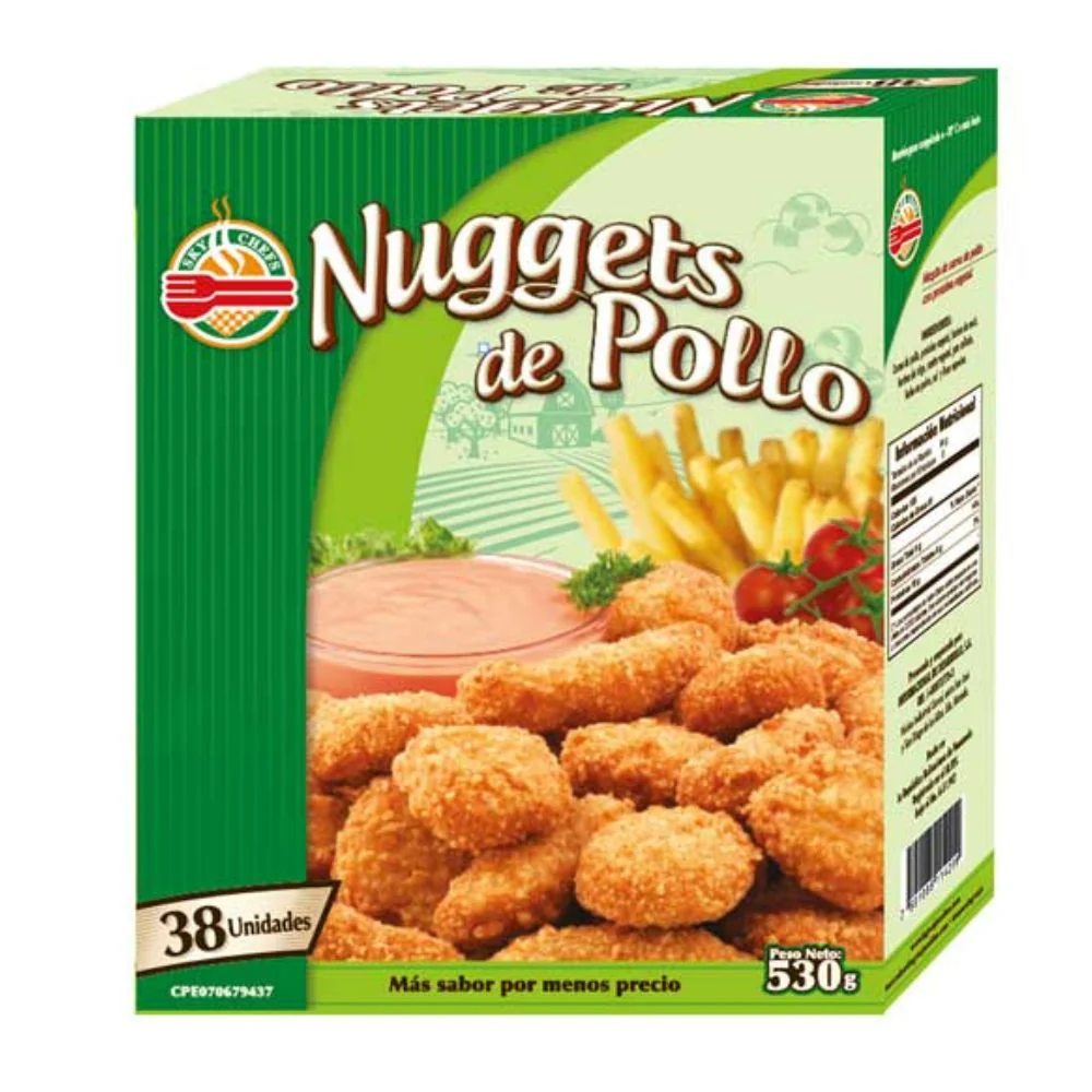 Imagen del producto 1