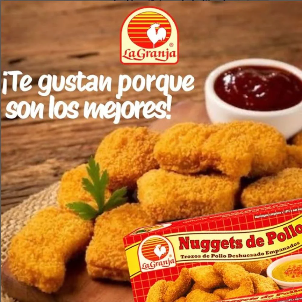 Imagen del producto 2