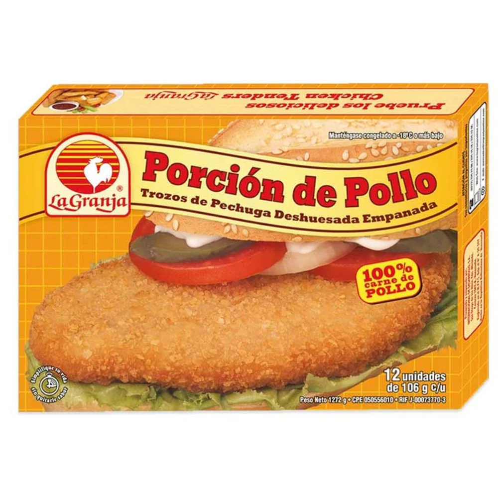 Imagen del producto 1