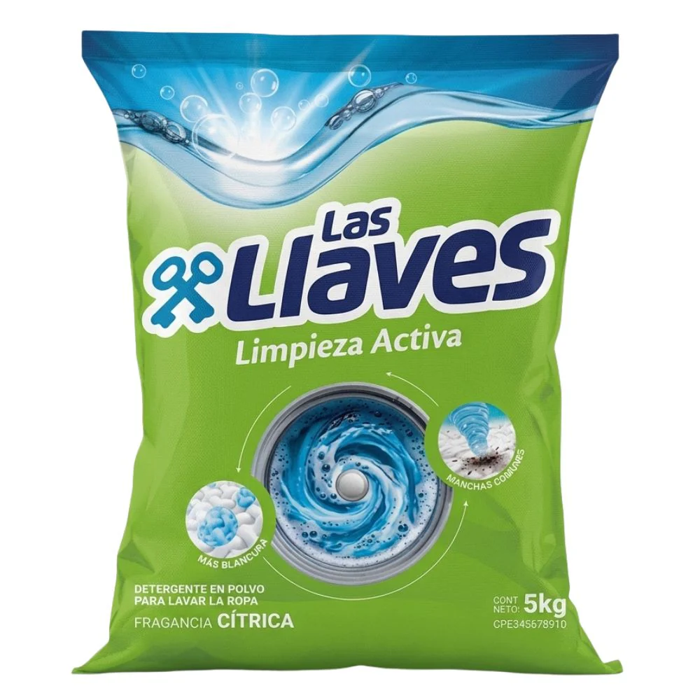 Imagen del producto 1