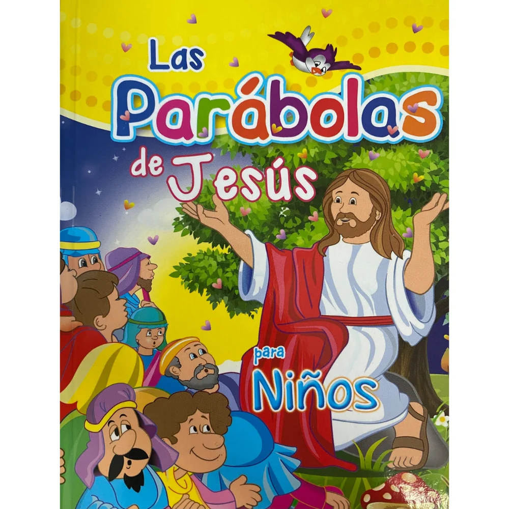 Imagen del producto 1