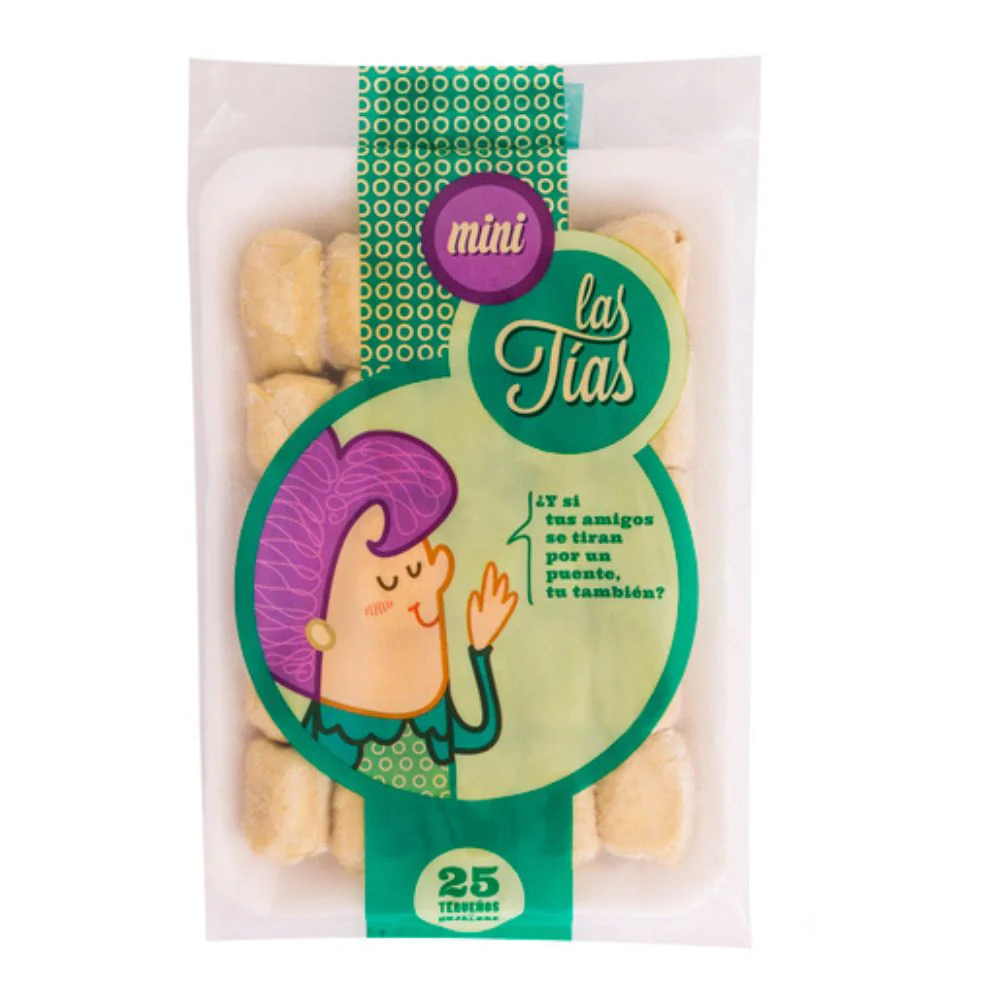 Imagen del producto 1