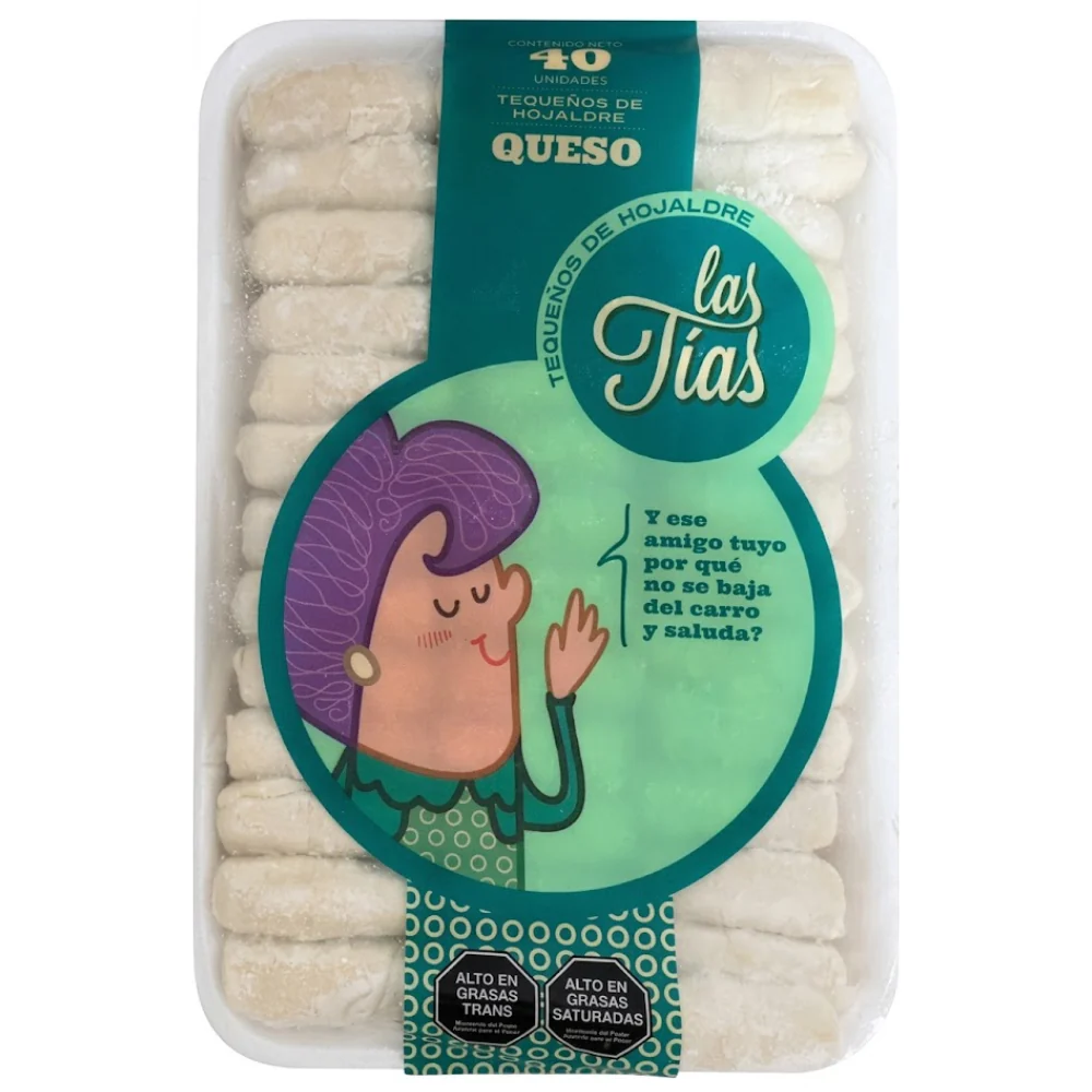 Imagen del producto 1