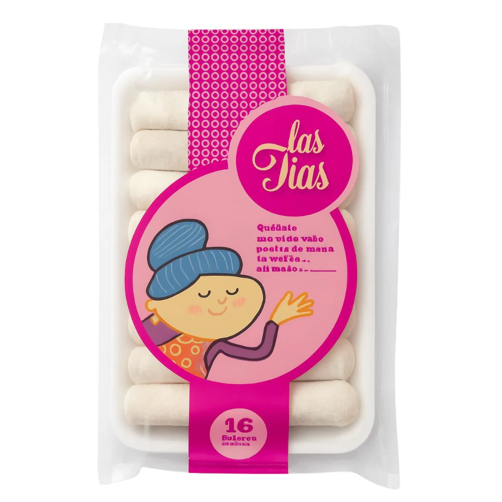 Imagen del producto 1
