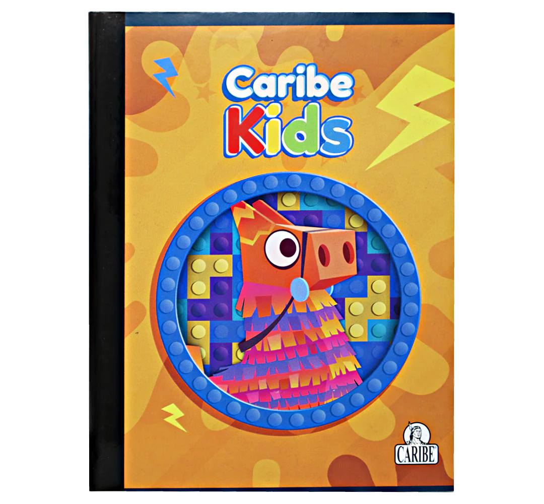 Imagen del producto 6