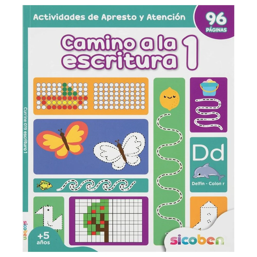 Imagen del producto 1