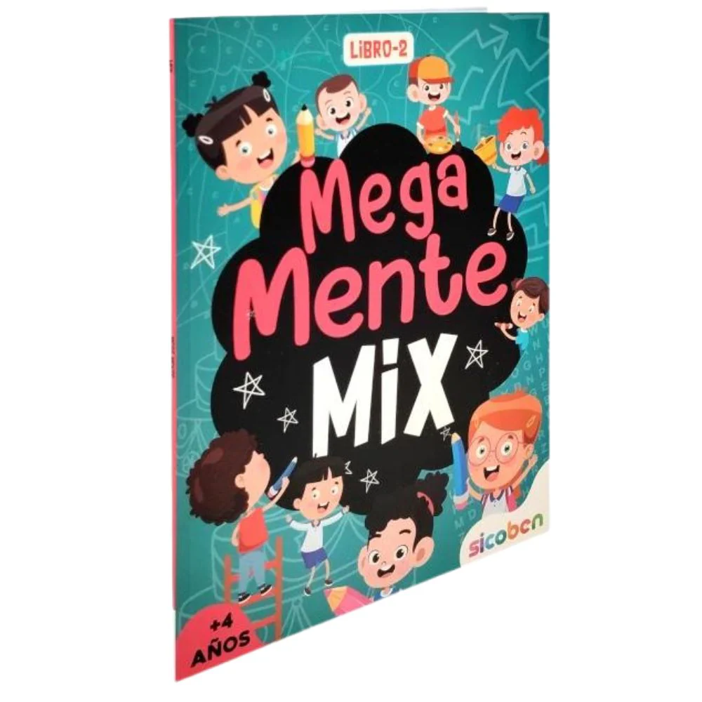 Imagen del producto 1