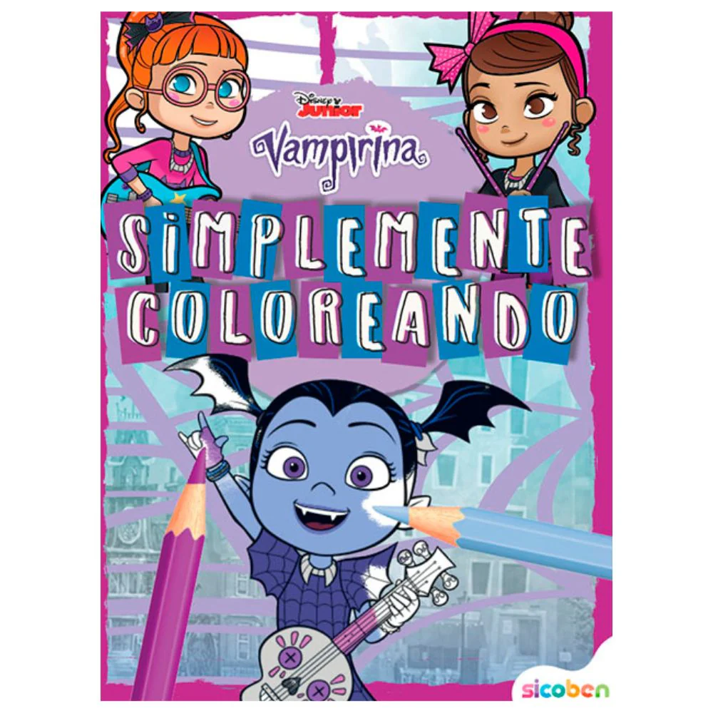Imagen del producto 1