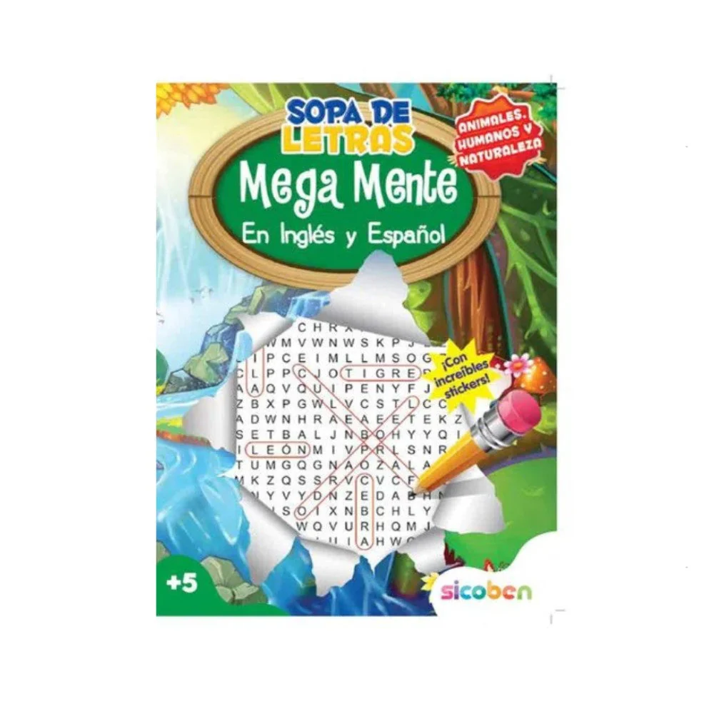 Imagen del producto 1