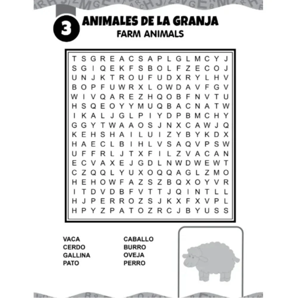 Imagen del producto 2