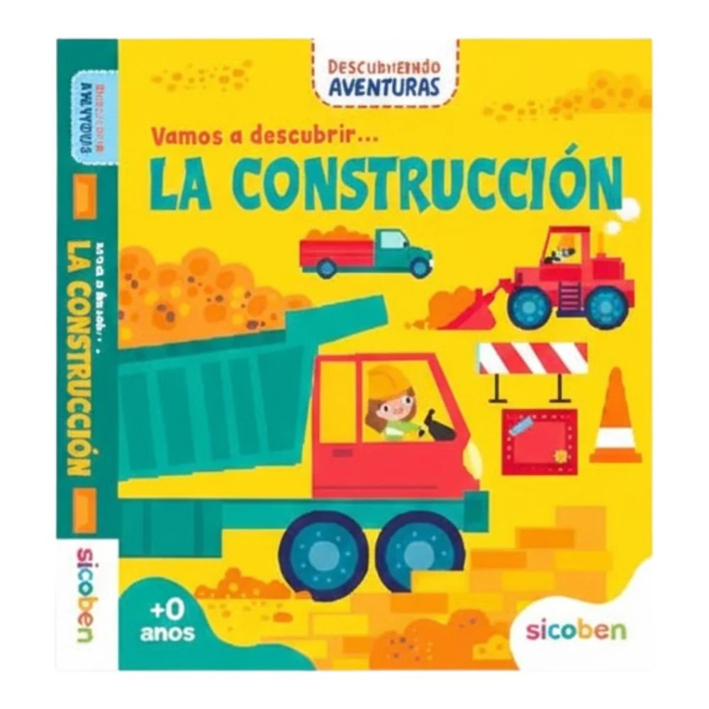 Imagen del producto 1
