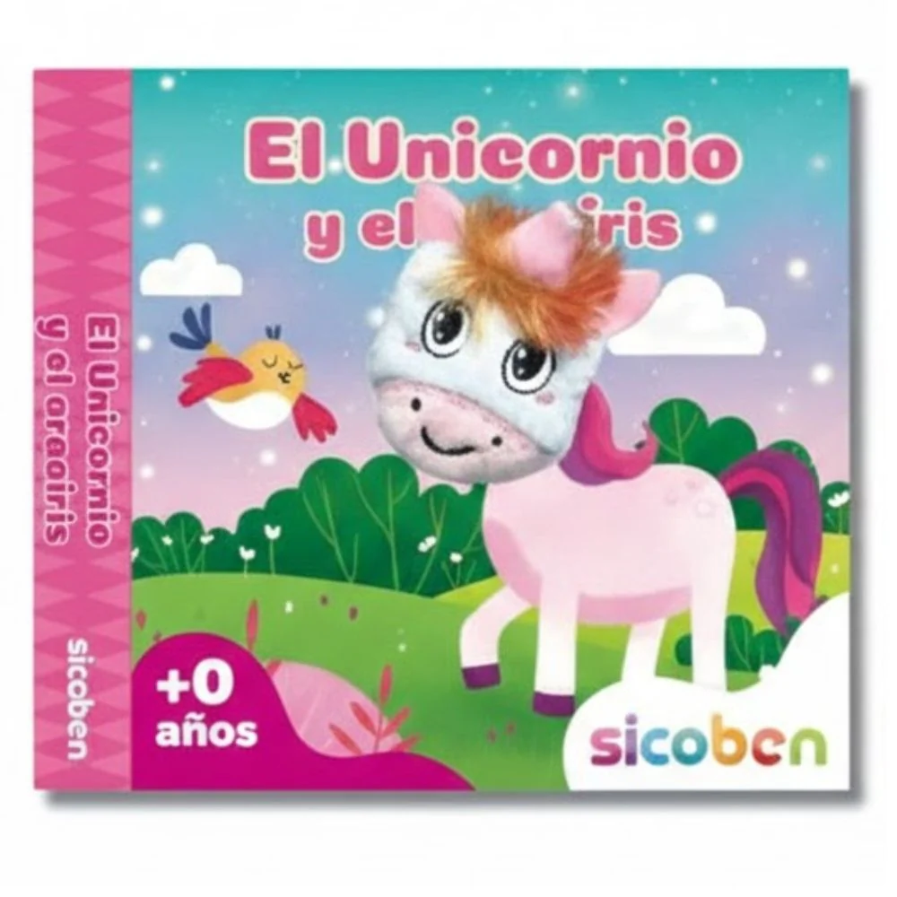 Imagen del producto 1