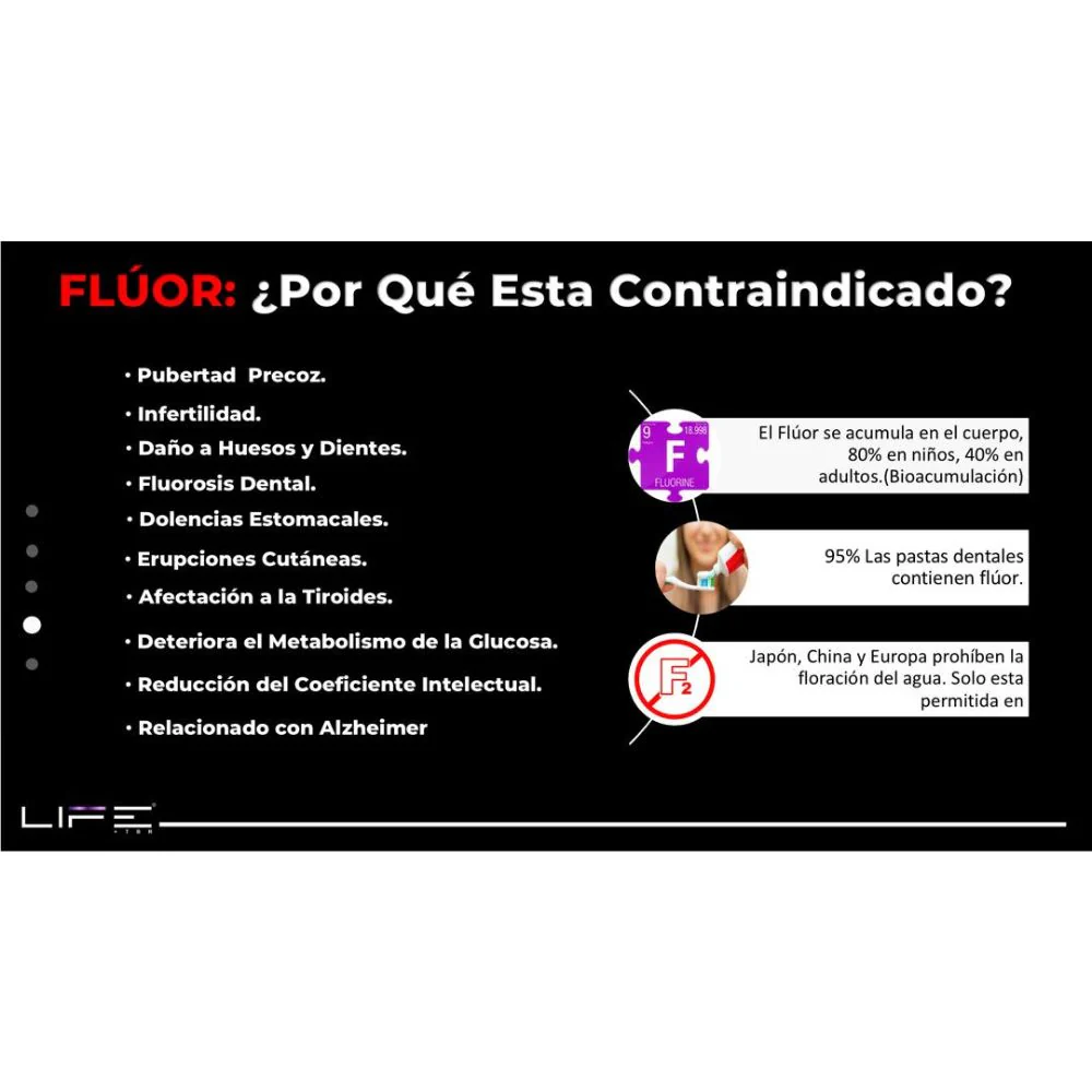Imagen del producto 5