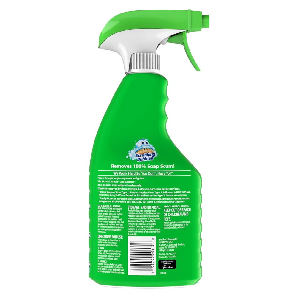 Imagen del producto 3