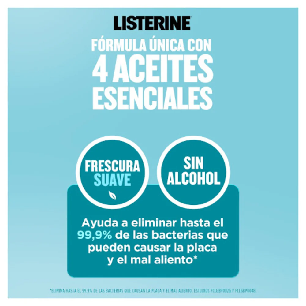 Imagen del producto 2