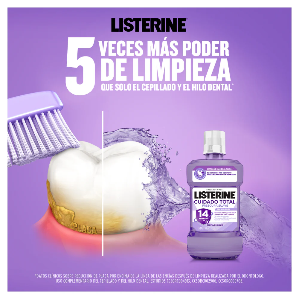 Imagen del producto 2