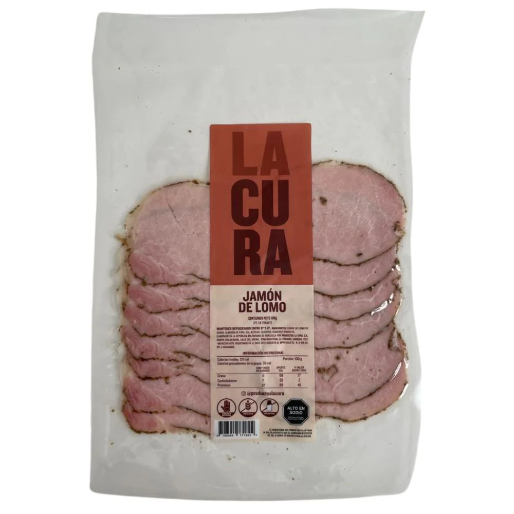 Imagen del producto 1