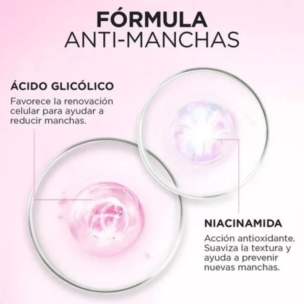 Imagen del producto 2