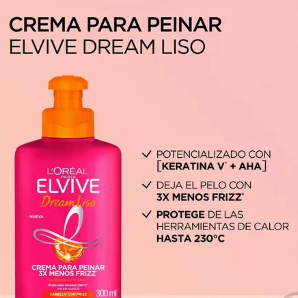 Imagen del producto 2